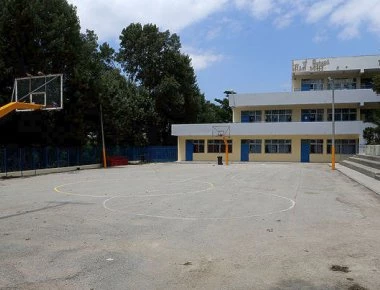 Διαρθρωτικές αλλαγές σε πρωτοβάθμια και δευτεροβάθμια εκπαίδευση με το νέο νομοσχέδιο